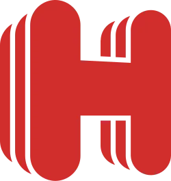 Hotels.com