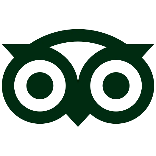 TripAdvisor