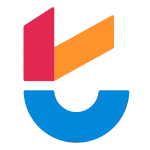 Trivago