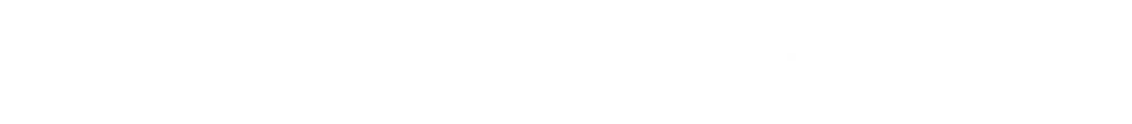 Pie de Pagina Carlos Paz Secreta Logo Website