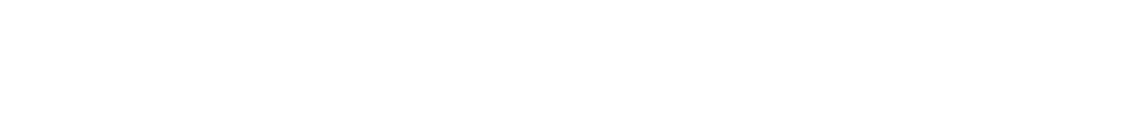 Pie de Pagina Logo Carlos Paz Secreta
